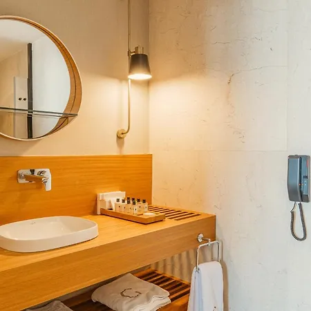 G Beyond Residences&villas, Yalıkavak, Bodrum Yalıkavak