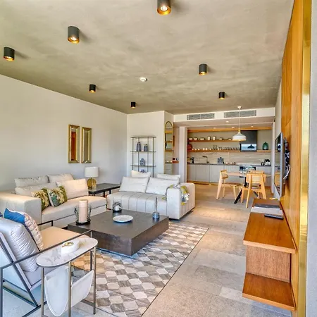 G Beyond Residences & Villas, Yalikavak, Bodrum *