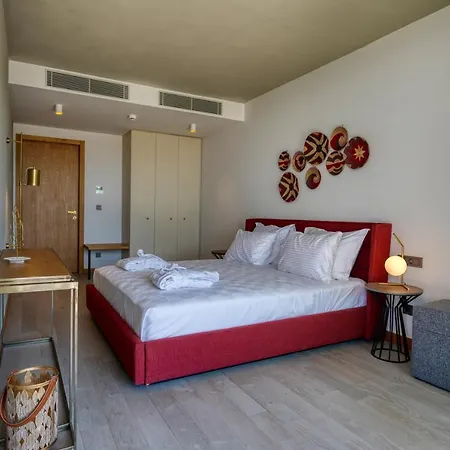 G Beyond Residences & Villas, Yalikavak, Bodrum * 亚力卡瓦克