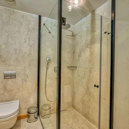 G Beyond Residences&villas, Yalıkavak, Bodrum