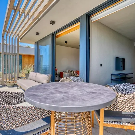 G Beyond Residences & Villas, Yalikavak, Bodrum *