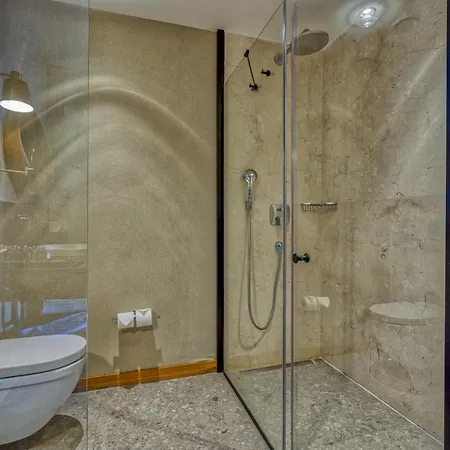 公寓 G Beyond Residences & Villas, Yalikavak, Bodrum *