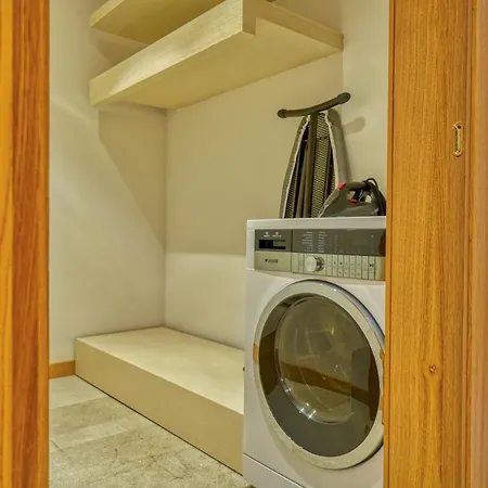 G Beyond Residences & Villas, Yalikavak, Bodrum * Yalikavak