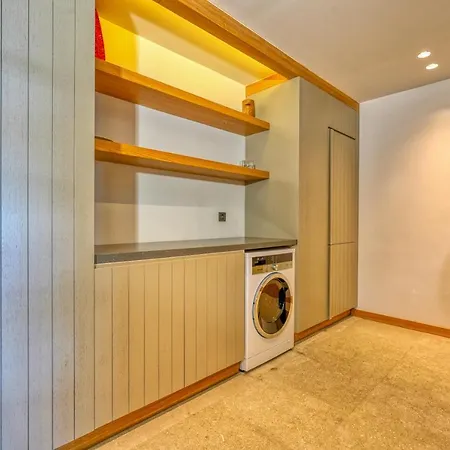 Apartment G Beyond Residences & Villas, Yalikavak, Bodrum