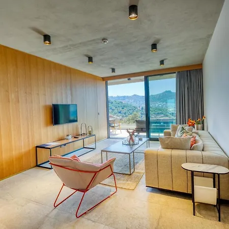 G Beyond Residences & Villas, Yalikavak, Bodrum Yalikavak