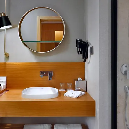 G Beyond Residences & Villas, Yalikavak, Bodrum Apartment Yalikavak