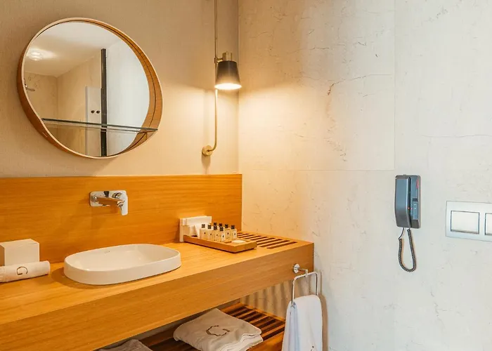 G Beyond Residences & Villas, Yalikavak, Bodrum Yalıkavak