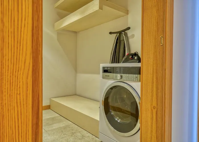 G Beyond Residences & Villas, Yalikavak, Bodrum * Yalıkavak